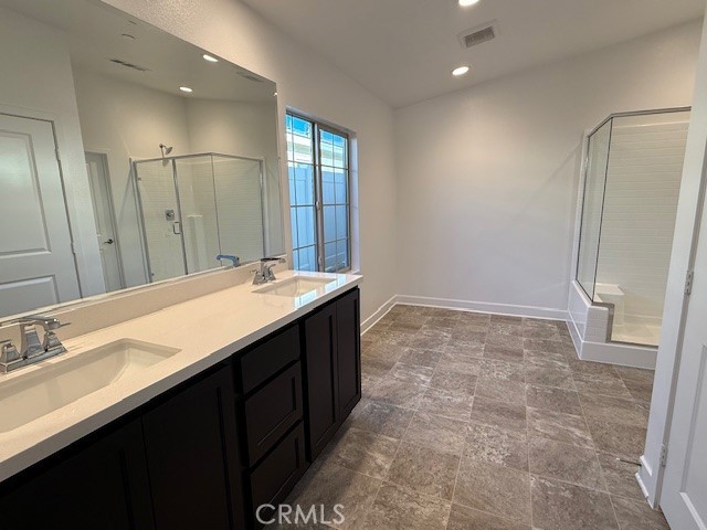 1524 Beacon Drive, Beaumont CA: https://media.crmls.org/medias/dc9a0136-9232-4eb7-acbd-a9811a2888ec.jpg