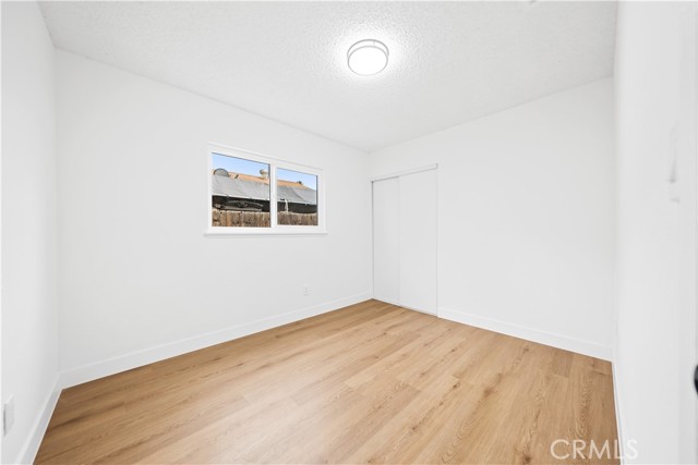 Detail Gallery Image 25 of 36 For 24331 Finley, Moreno Valley,  CA 92553 - 3 Beds | 2 Baths