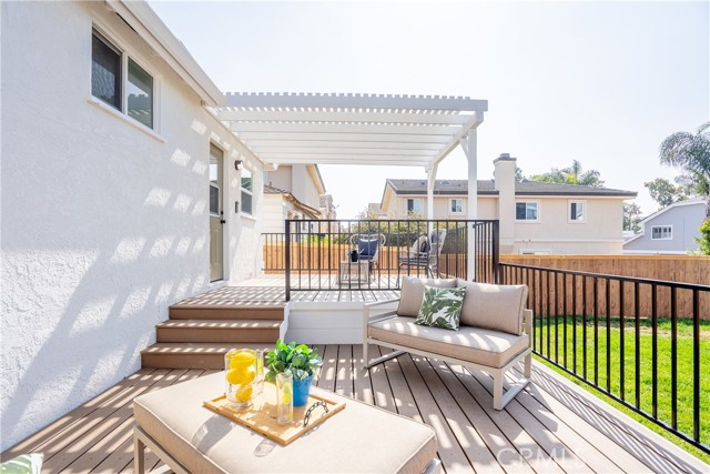 1906 Ruhland Avenue, Redondo Beach, California 90278, 3 Bedrooms Bedrooms, ,2 BathroomsBathrooms,Residential,Sold,Ruhland,PW22093192