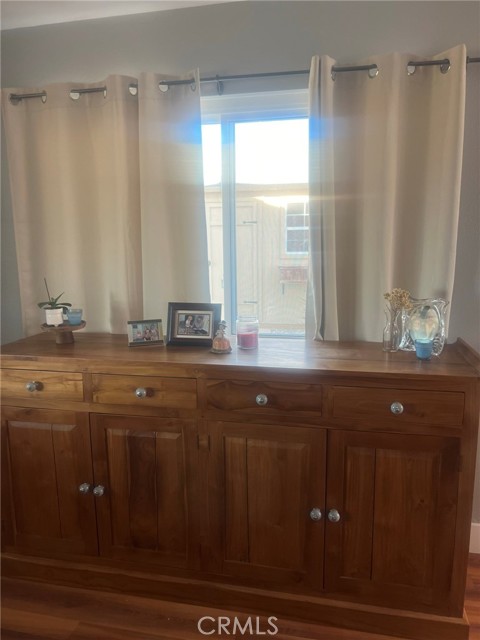 Detail Gallery Image 19 of 25 For 14035 Oakely Dr., Riverside,  CA 92503 - 1 Beds | 1 Baths