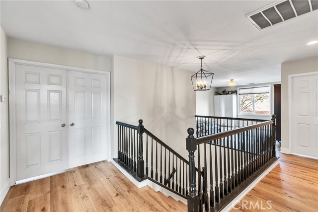 Detail Gallery Image 58 of 59 For 27204 Big Horn, Moreno Valley,  CA 92555 - 4 Beds | 4 Baths