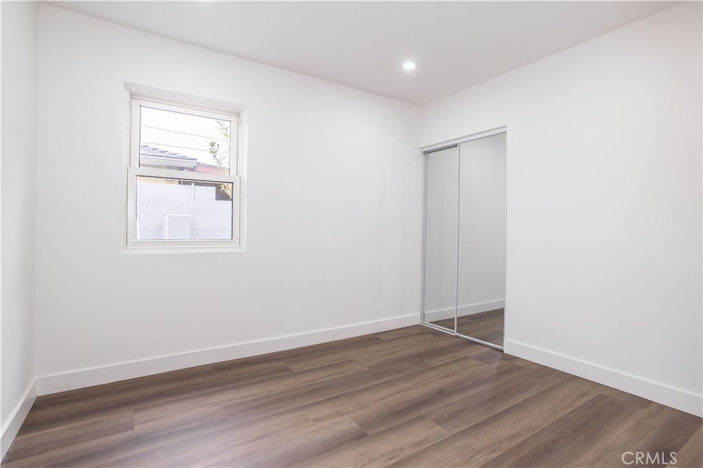 MLS #SR25196371 image #13