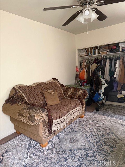 Detail Gallery Image 7 of 15 For 10600 Ruthelen, Los Angeles,  CA 90047 - 4 Beds | 1 Baths