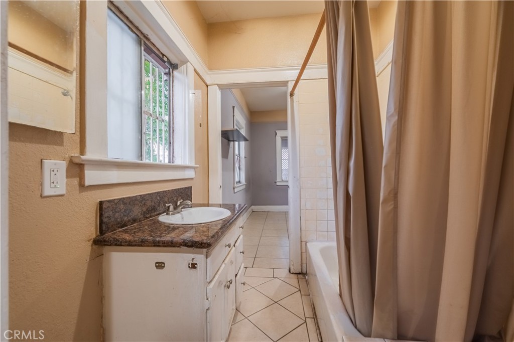 MLS #PW25219791 image #11