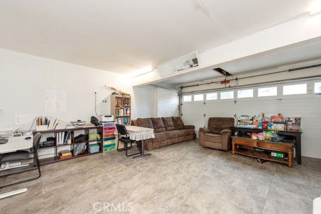 Detail Gallery Image 36 of 37 For 15523 Lancelot Ave, Norwalk,  CA 90650 - 6 Beds | 4 Baths