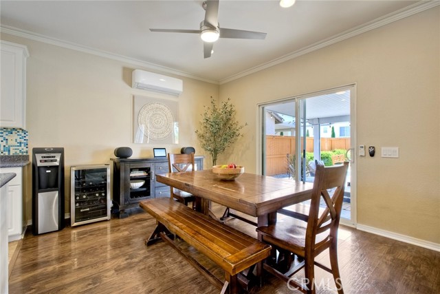 Detail Gallery Image 14 of 57 For 32839 Tiempo Cir, Temecula,  CA 92592 - 4 Beds | 2/1 Baths