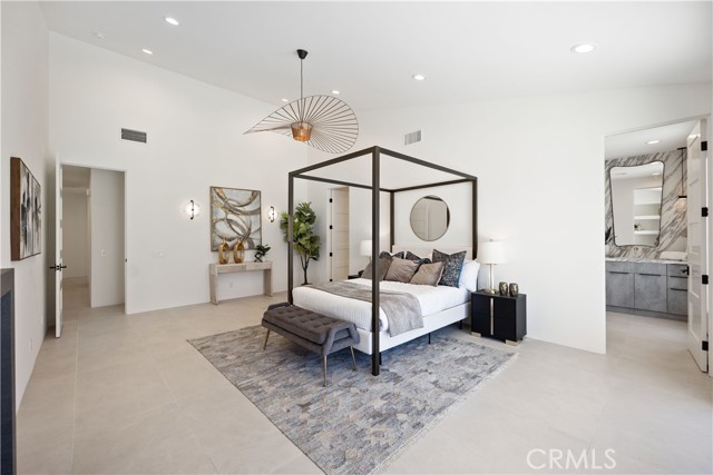 Detail Gallery Image 23 of 48 For 71109 Sunny Ln, Rancho Mirage,  CA 92270 - 4 Beds | 3/1 Baths