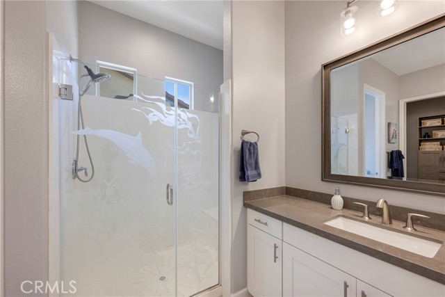 Detail Gallery Image 13 of 72 For 24495 Overlook Dr, Corona,  CA 92883 - 3 Beds | 2 Baths