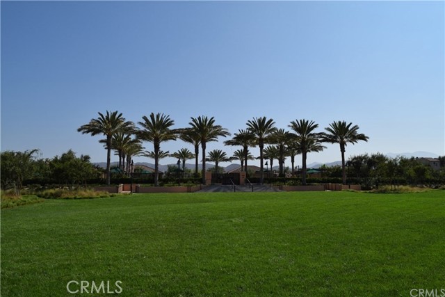 Detail Gallery Image 26 of 27 For 120 Trailing Comet, Irvine,  CA 92618 - 2 Beds | 2/1 Baths