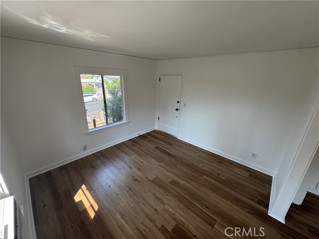 3040 Boulder Street, Los Angeles CA: https://media.crmls.org/medias/dc9aa19b-566f-48d5-b5f1-af32125ea0fe.jpg