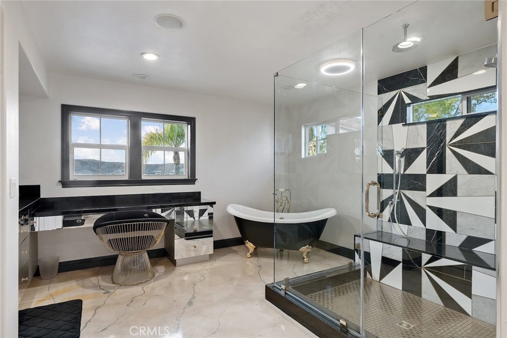 Dc9aa1af A6bf 46fc A006 56aaaf669bbc