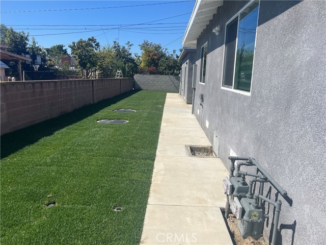 Detail Gallery Image 3 of 32 For 13291 Fairview St, Garden Grove,  CA 92843 - 6 Beds | 4 Baths