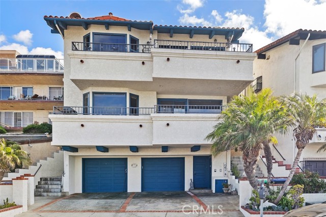 115 Boca De La Playa # B, San Clemente, California 92672, 4 Bedrooms Bedrooms, ,4 BathroomsBathrooms,Residential Lease,For Rent,115 Boca De La Playa # B,CROC24237810