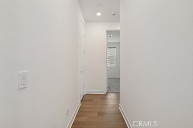 26288 Meadow Dr, San Juan Capistrano CA: https://media.crmls.org/medias/dc9ace41-2bb2-41a5-8d00-96c149b8a964.jpg