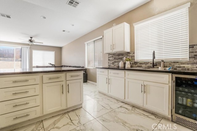 Image 2 of 43 For 11213 Shanandoah Street