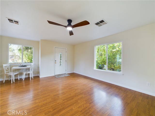 Detail Gallery Image 14 of 36 For 4981 13th Street 4981 & 4981a,  Mariposa,  CA 95338 - 3 Beds | 2 Baths