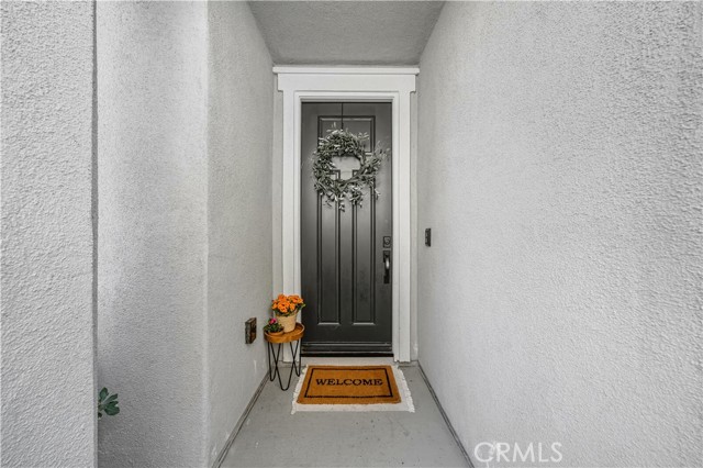 Detail Gallery Image 7 of 59 For 32017 Radiant Dr, Temecula,  CA 92591 - 4 Beds | 3 Baths