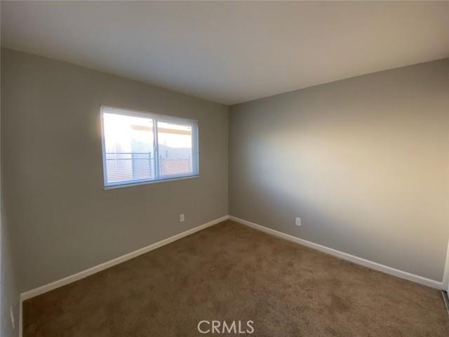 Detail Gallery Image 16 of 28 For 1544 Armory Rd, Barstow,  CA 92311 - 3 Beds | 2 Baths