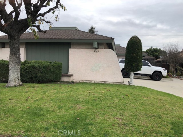 Image 2 for 8565 Lampson Ave, Garden Grove, CA 92841