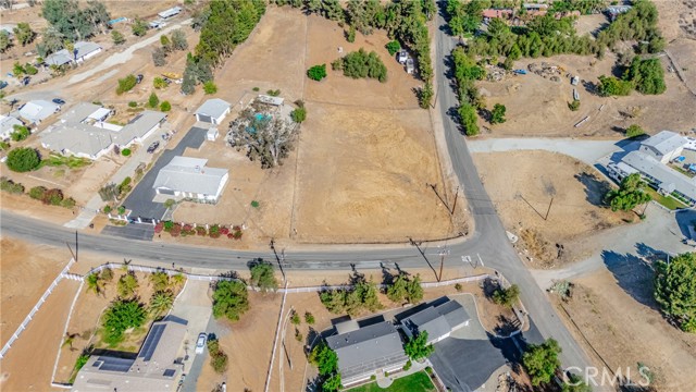Detail Gallery Image 12 of 31 For 0 Conejo/Las Flores, Menifee,  CA 92587 - – Beds | – Baths