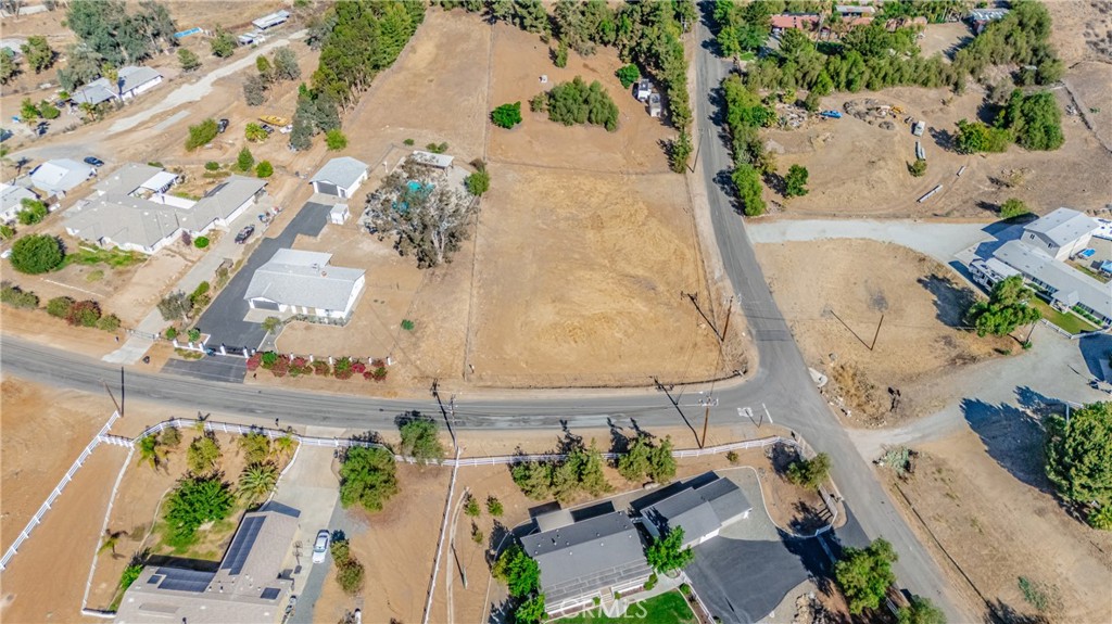 MLS #SW25160087 image #11