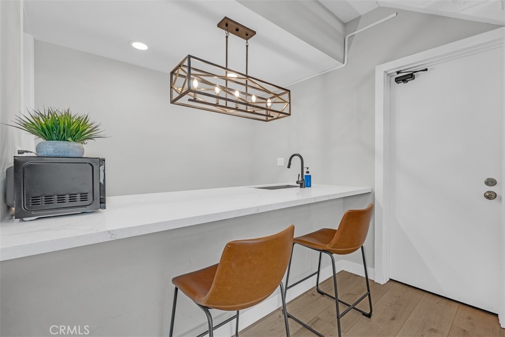 MLS #GD25269826 image #41