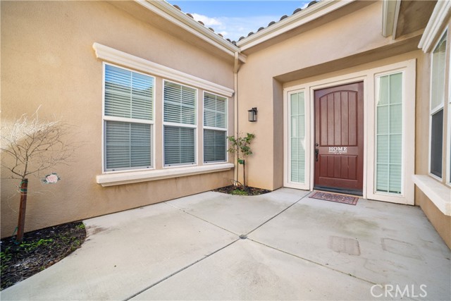 Detail Gallery Image 7 of 62 For 14257 Coeur D'alene Ct, Valley Center,  CA 92082 - 4 Beds | 3/1 Baths