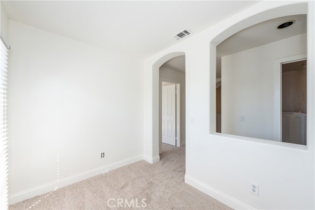 Detail Gallery Image 19 of 21 For 46 Middlebury, Irvine,  CA 92620 - 3 Beds | 2/1 Baths