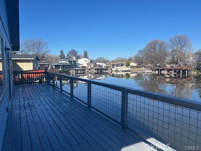 Detail Gallery Image 14 of 34 For 15198 Harbor, Clearlake,  CA 95422 - 2 Beds | 2 Baths