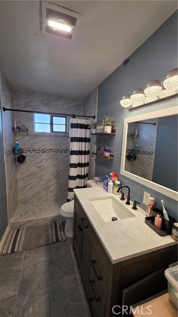 Detail Gallery Image 15 of 32 For 5793 Osbun, San Bernardino,  CA 92404 - 3 Beds | 3 Baths