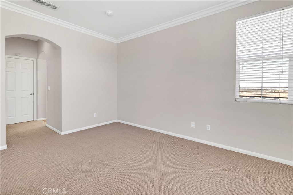 946 Bolex Way