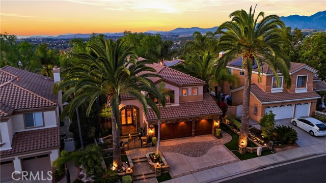 Detail Gallery Image 40 of 46 For 25441 Pacific Hills, Mission Viejo,  CA 92692 - 4 Beds | 2/1 Baths