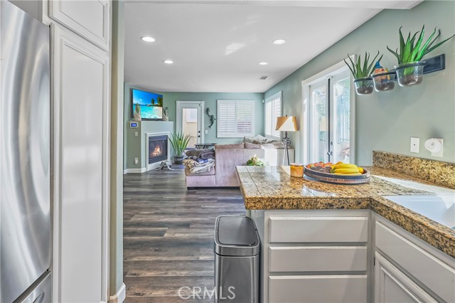 Detail Gallery Image 11 of 38 For 30 Bloomfield Ln, Rancho Santa Margarita,  CA 92688 - 3 Beds | 2/1 Baths