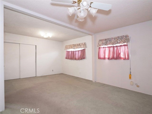 Detail Gallery Image 12 of 25 For 445 E 248th, Carson,  CA 90745 - 4 Beds | 2 Baths