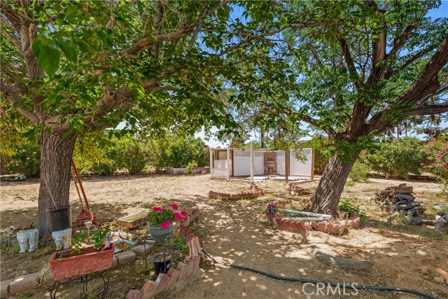 Detail Gallery Image 26 of 36 For 7558 Lobos Ave, Hesperia,  CA 92345 - 4 Beds | 3 Baths