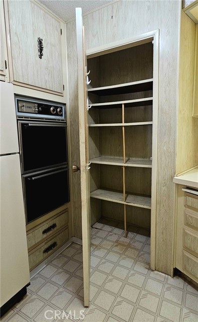 Detail Gallery Image 15 of 38 For 7501 Palm Ave #134,  Yucca Valley,  CA 92284 - 2 Beds | 2 Baths