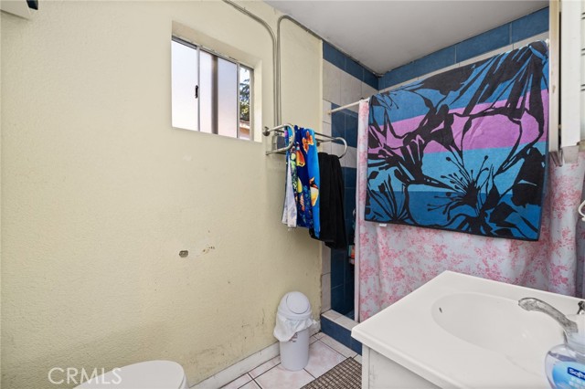 Detail Gallery Image 28 of 30 For 12555 Correnti St, Pacoima,  CA 91331 - 3 Beds | 2 Baths