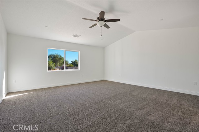 Detail Gallery Image 26 of 49 For 19056 Goleta St, Hesperia,  CA 92345 - 4 Beds | 2/1 Baths