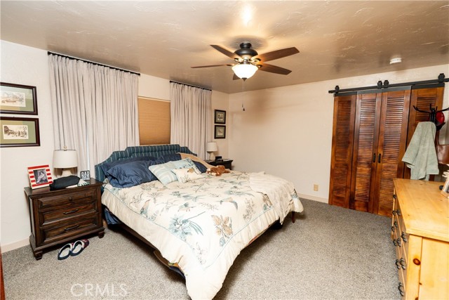 Detail Gallery Image 29 of 59 For 25565 Road 13, Chowchilla,  CA 93610 - 4 Beds | 3 Baths