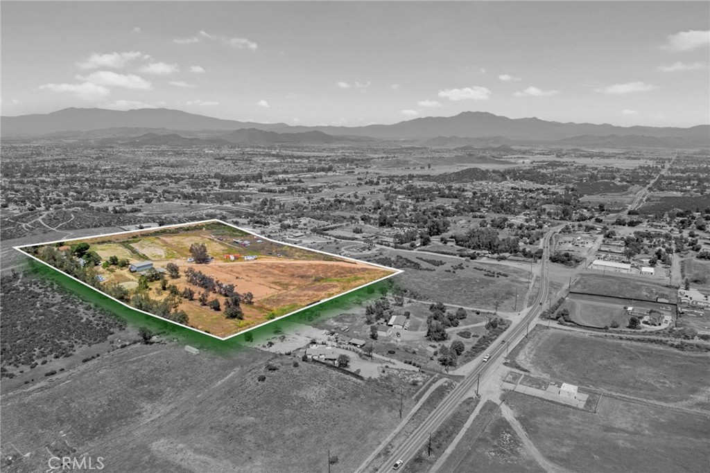 MLS #SW25125002 image #37
