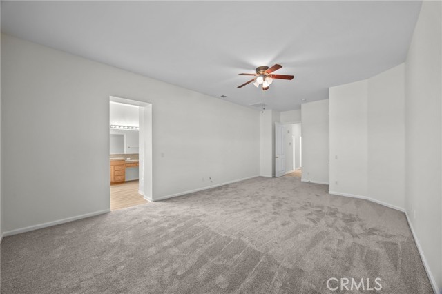 101 Via De La Valle, Lake Elsinore CA: https://media.crmls.org/medias/dc9bcda2-b45c-4df6-86d1-8cfb04082722.jpg