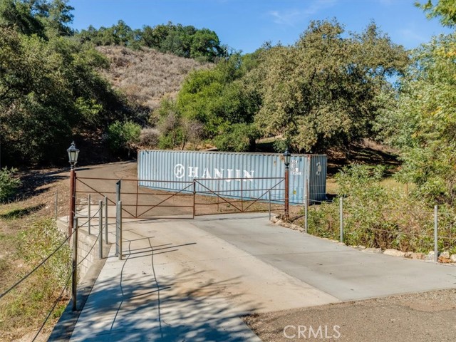 Detail Gallery Image 18 of 25 For 0 Tepusquet, Santa Maria,  CA 93454 - – Beds | – Baths