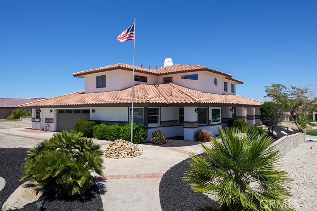 Detail Gallery Image 1 of 53 For 13135 Candleberry Ln, Victorville,  CA 92395 - 3 Beds | 2/1 Baths