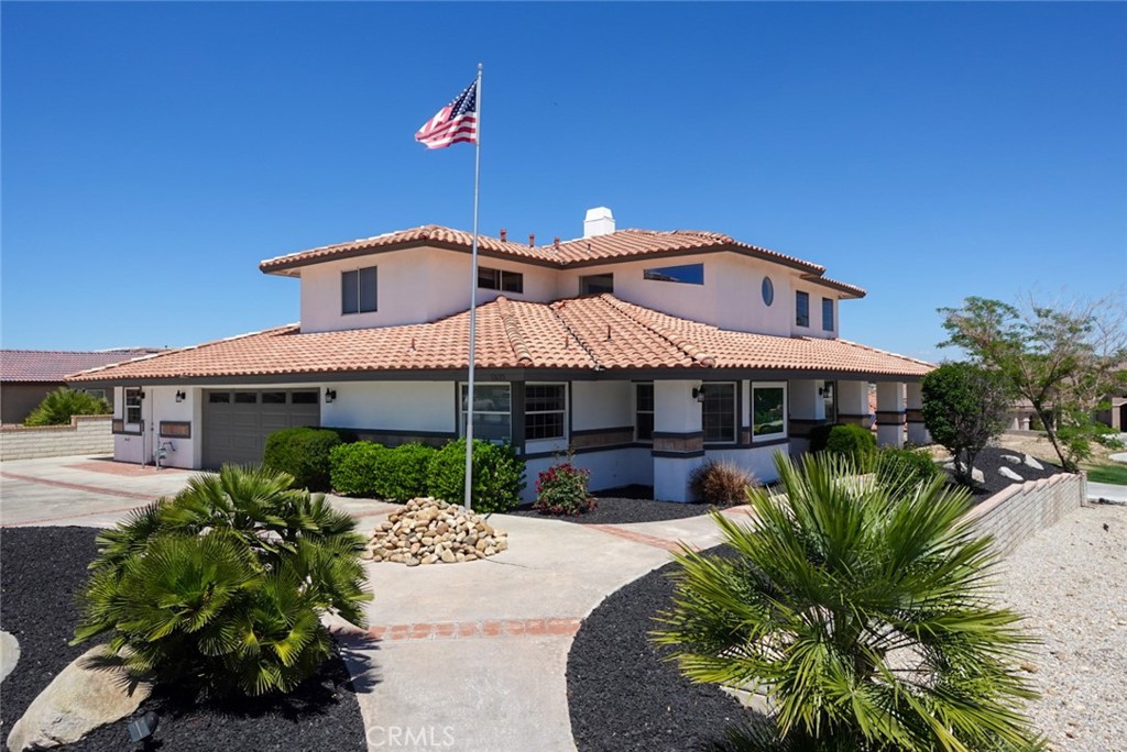 13135 Candleberry Lane