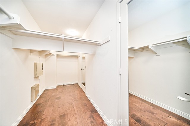 Detail Gallery Image 17 of 30 For 5008 Glenview, Chino Hills,  CA 91709 - 5 Beds | 4/1 Baths