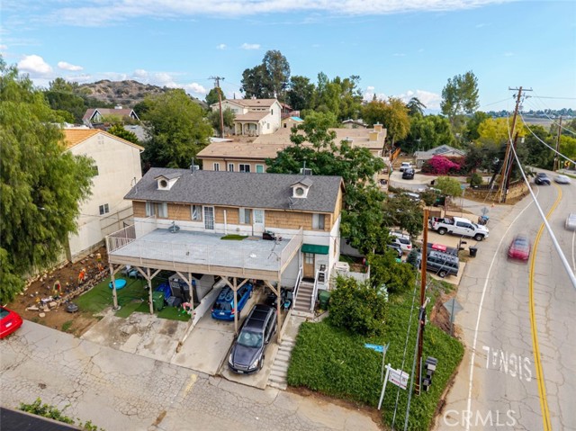 Detail Gallery Image 5 of 14 For 9208 Applegate Ter, Chatsworth,  CA 91311 - – Beds | – Baths