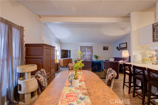 Detail Gallery Image 26 of 53 For 6450 N Winton Way #64,  Winton,  CA 95388 - 3 Beds | 1/1 Baths