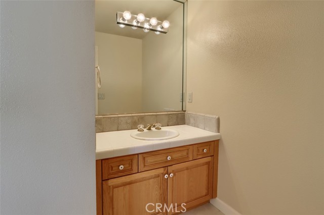 Detail Gallery Image 41 of 75 For 46580 Vista Del Rio, Oakhurst,  CA 93644 - 3 Beds | 3/1 Baths