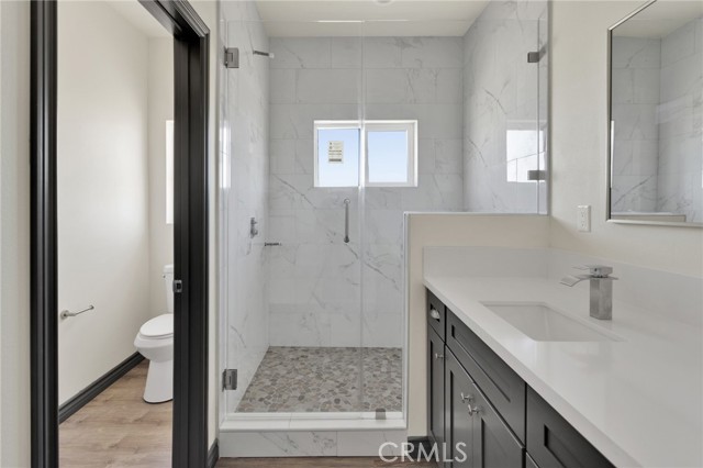 Detail Gallery Image 26 of 36 For 12015 Rosado Rd, Pinon Hills,  CA 92372 - 4 Beds | 2/1 Baths