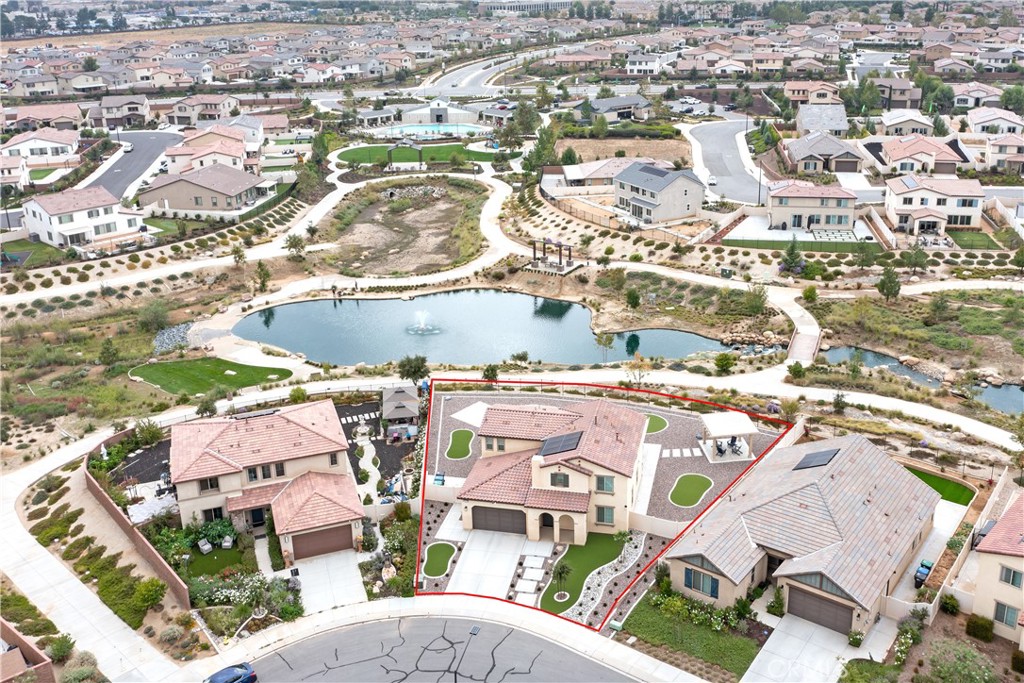 MLS #CV25219120 image #2